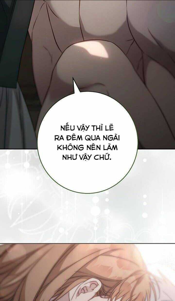 Chương 111 - Trang 51