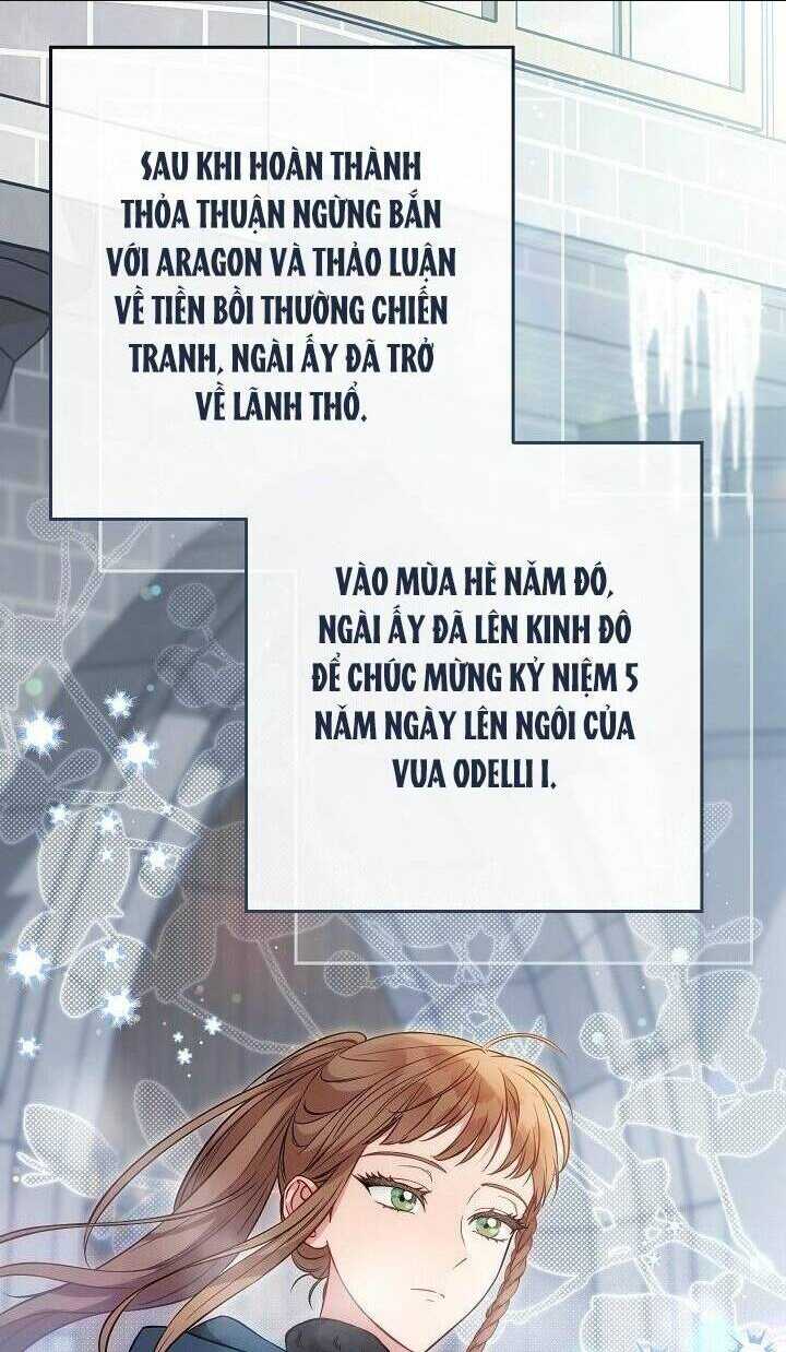 Chương 111 - Trang 56