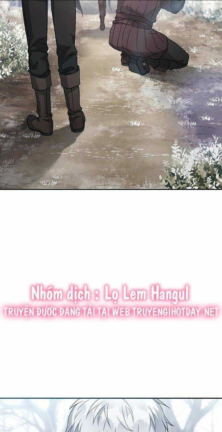 Chương 111 - Trang 61