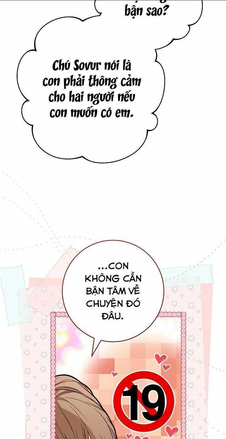 Chương 111 - Trang 64