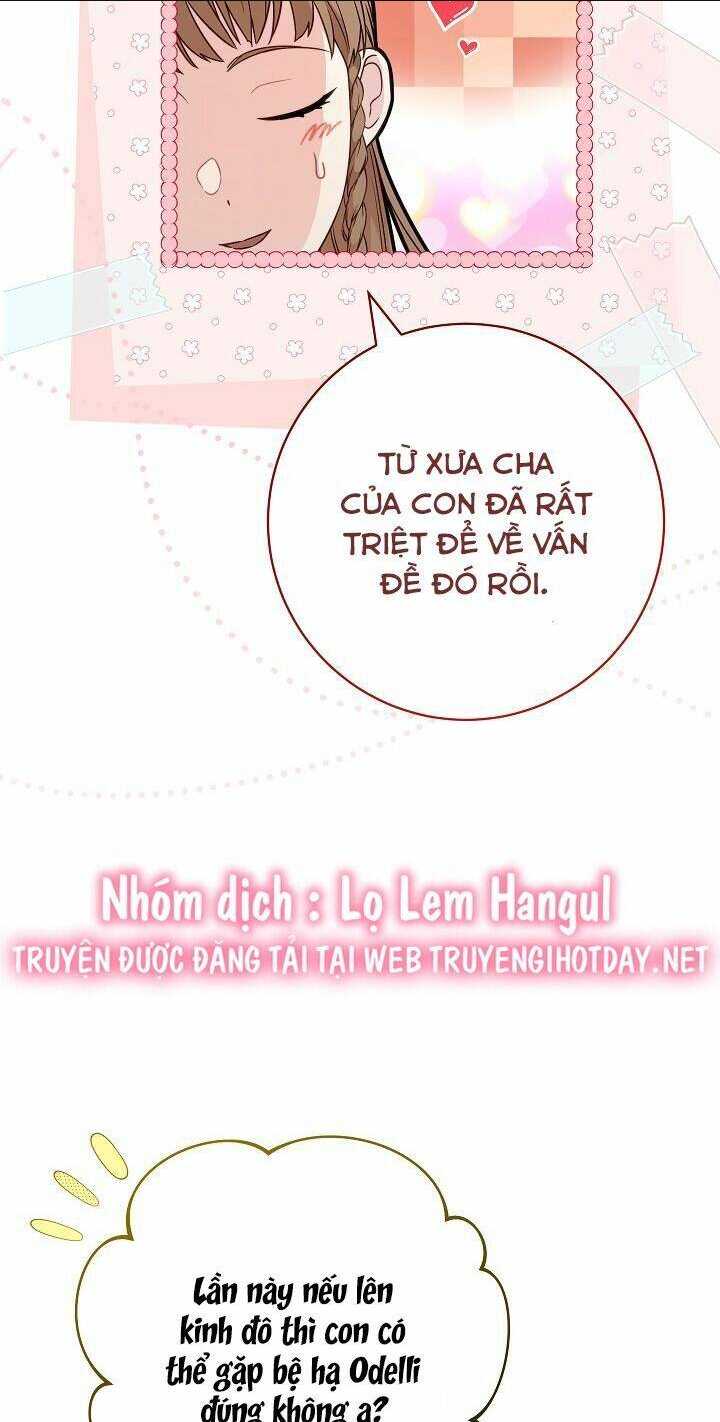 Chương 111 - Trang 65