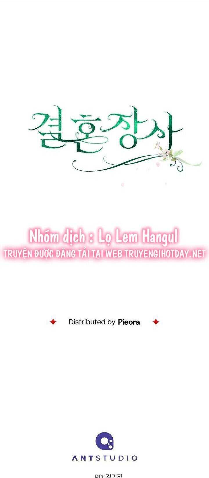 Chương 111 - Trang 85