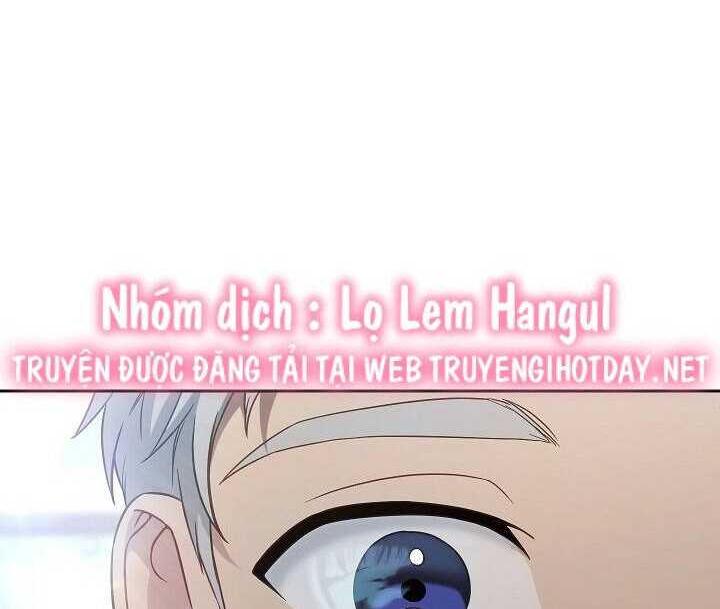 Chương 112 - Trang 1