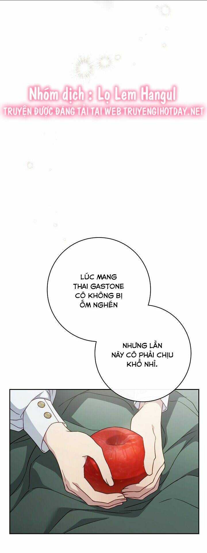 Chương 112 - Trang 12