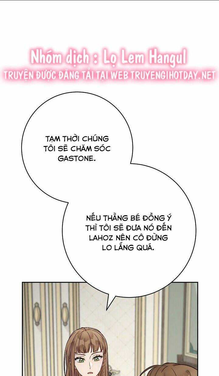 Chương 112 - Trang 19