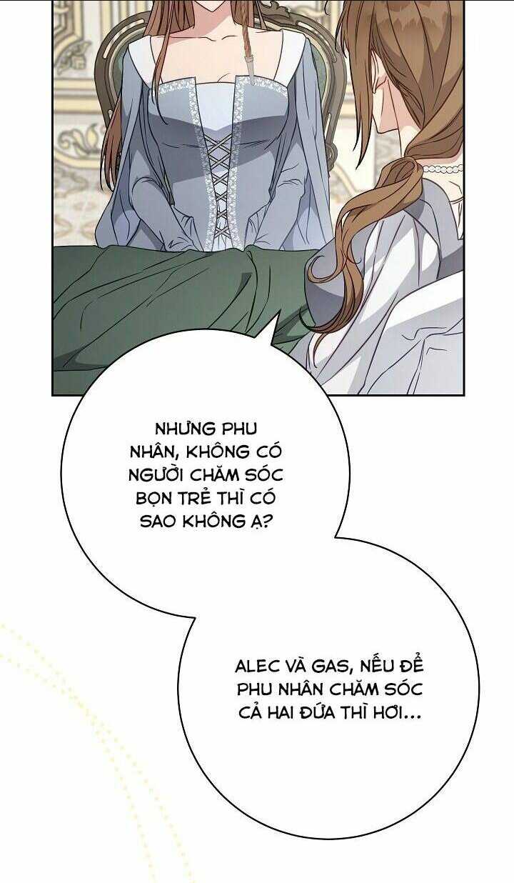 Chương 112 - Trang 20