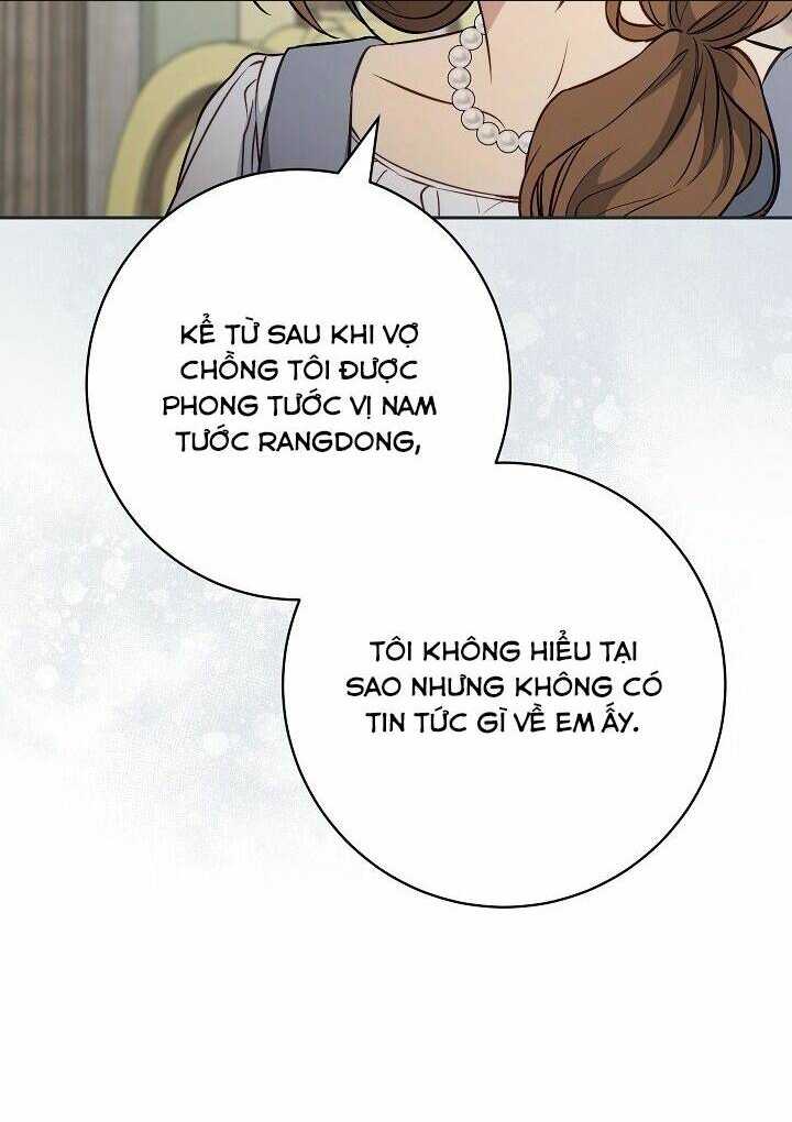 Chương 112 - Trang 26