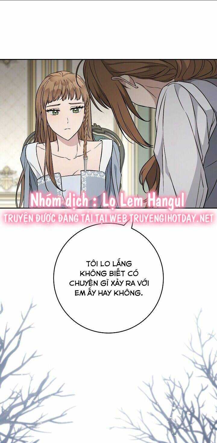 Chương 112 - Trang 27