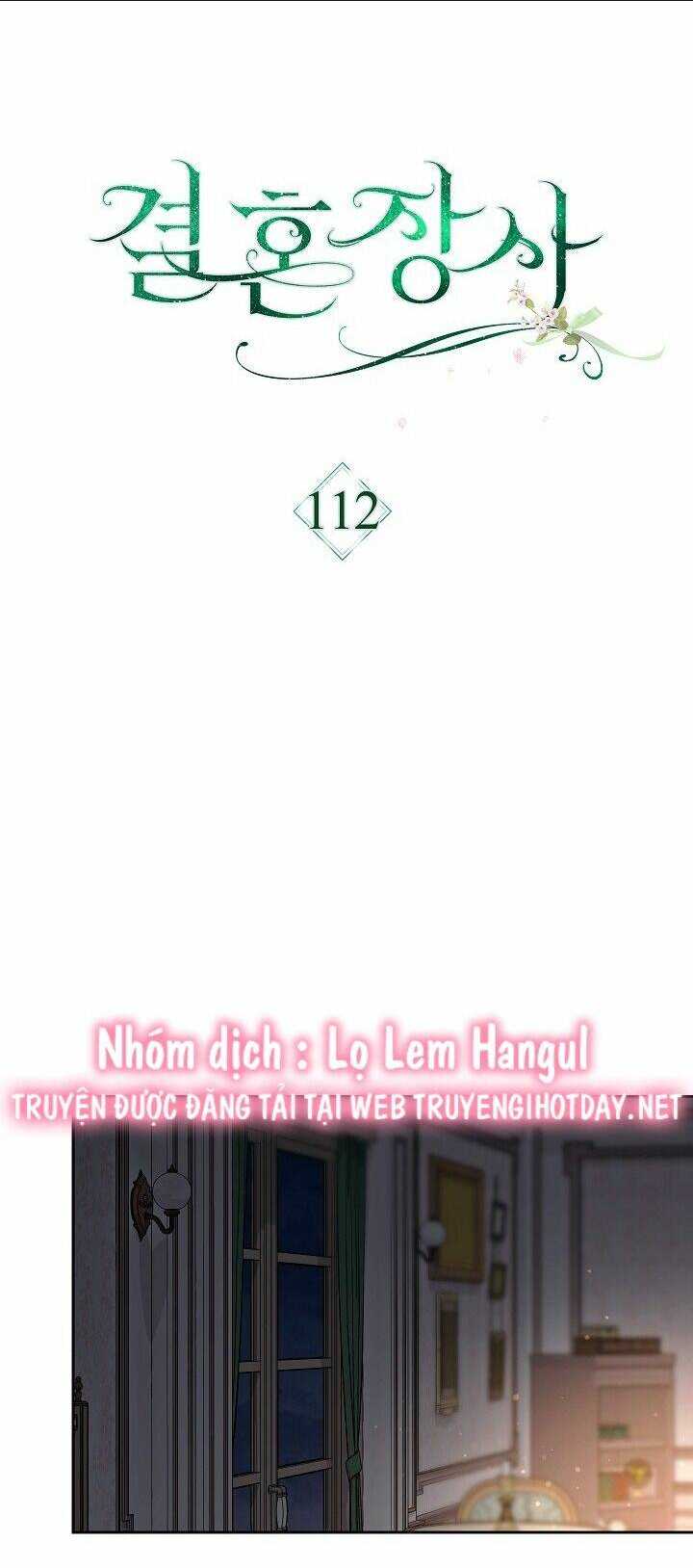 Chương 112 - Trang 29