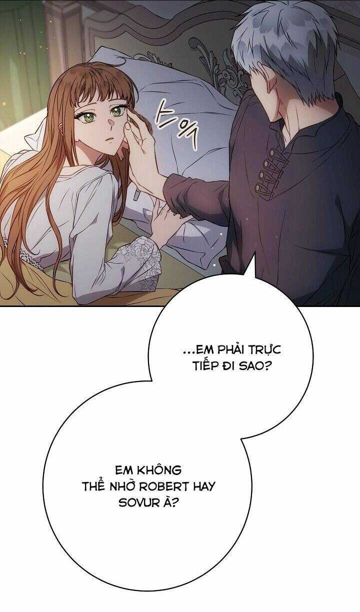 Chương 112 - Trang 34