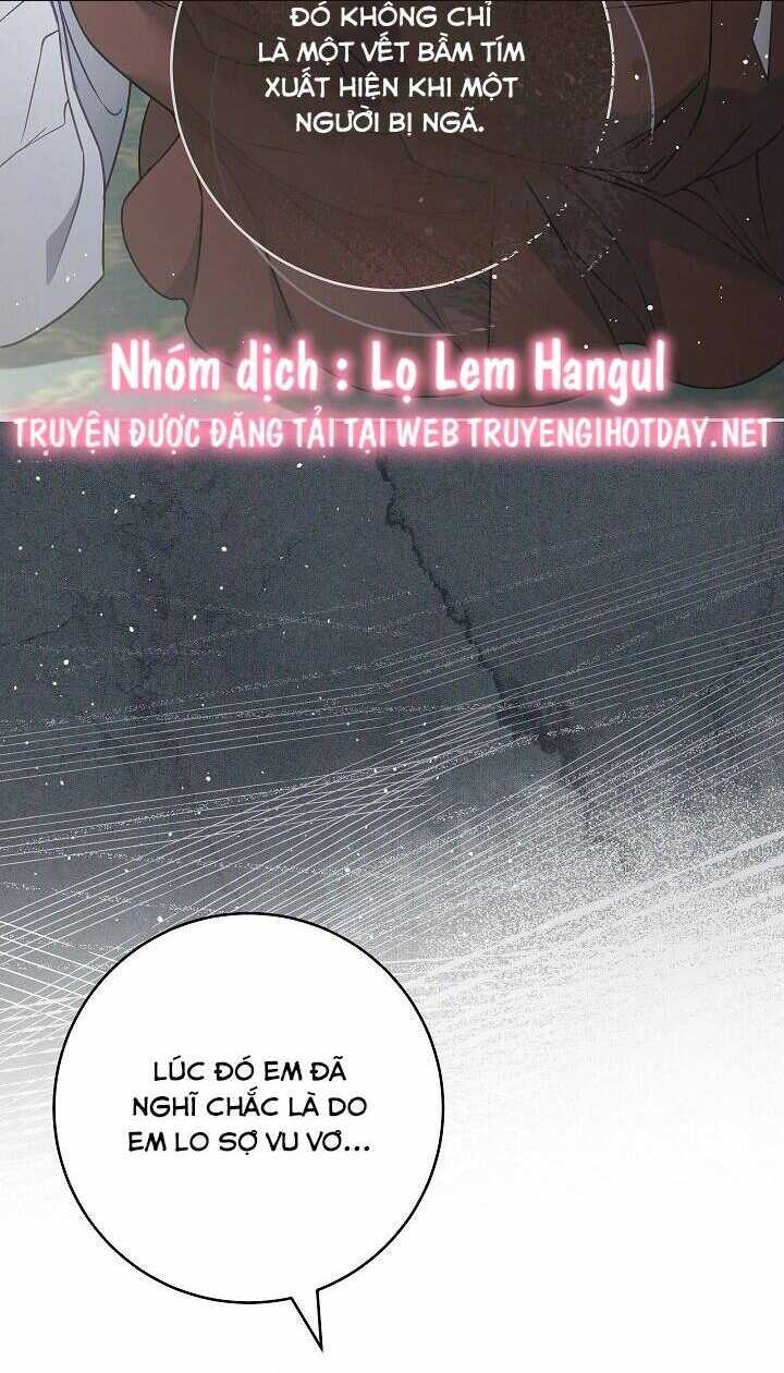 Chương 112 - Trang 39