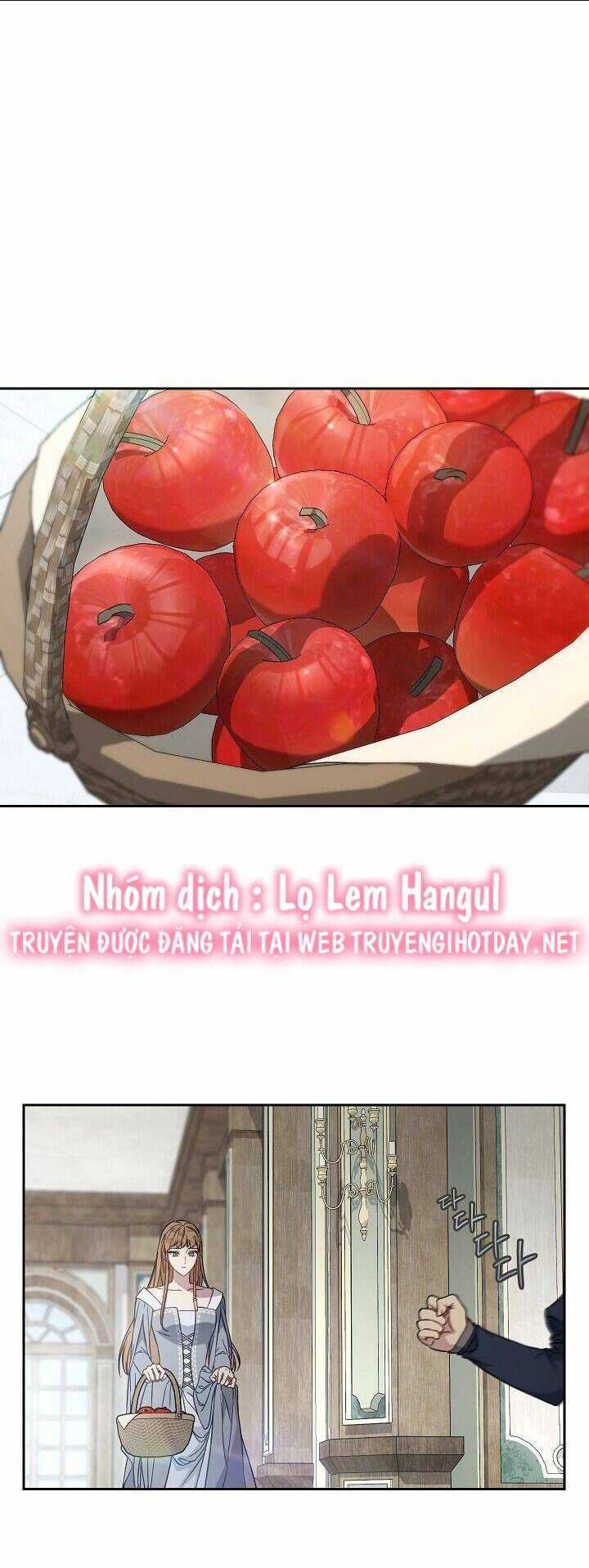 Chương 112 - Trang 5