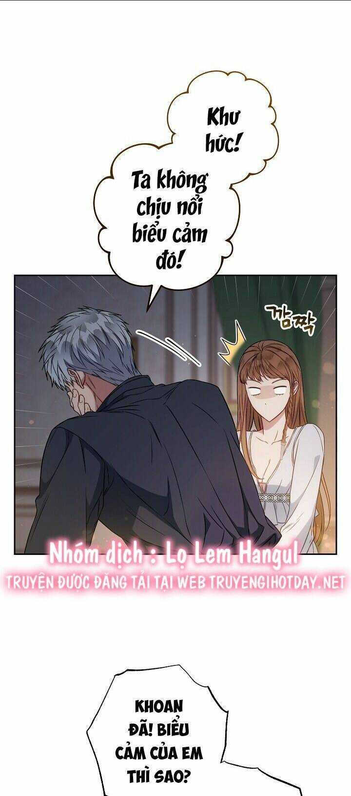 Chương 112 - Trang 45