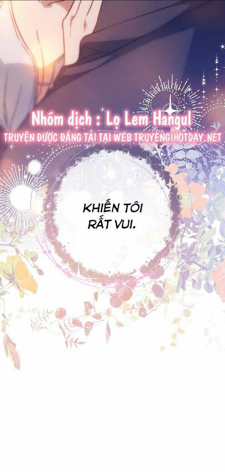 Chương 112 - Trang 56