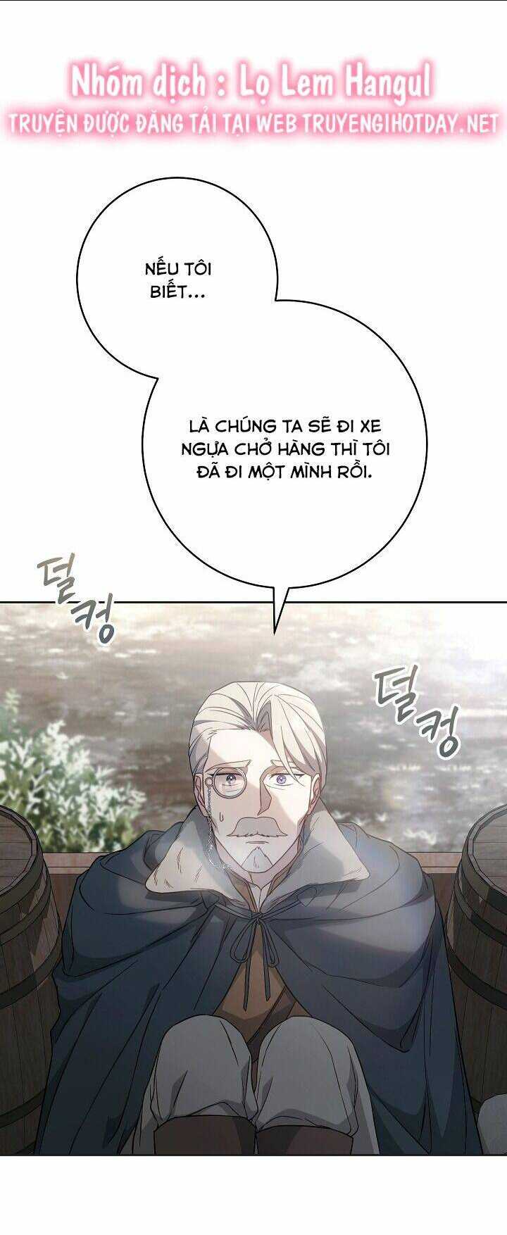 Chương 112 - Trang 58