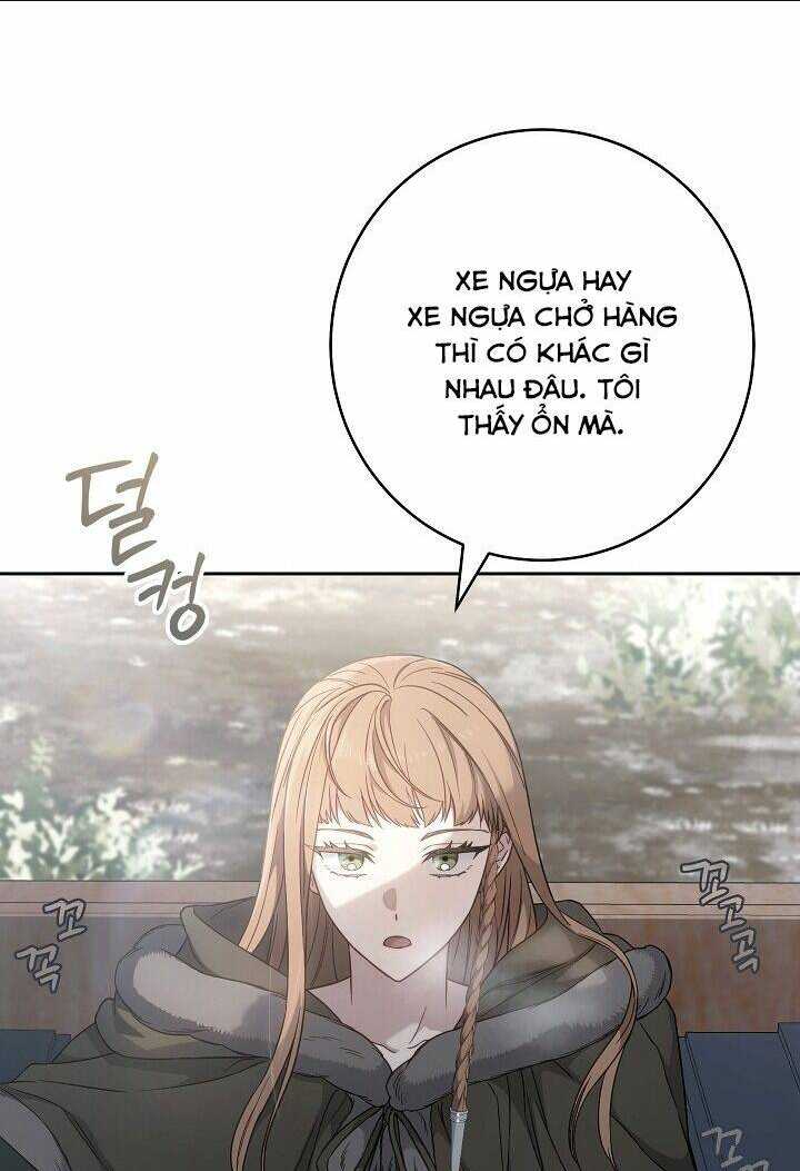 Chương 112 - Trang 59