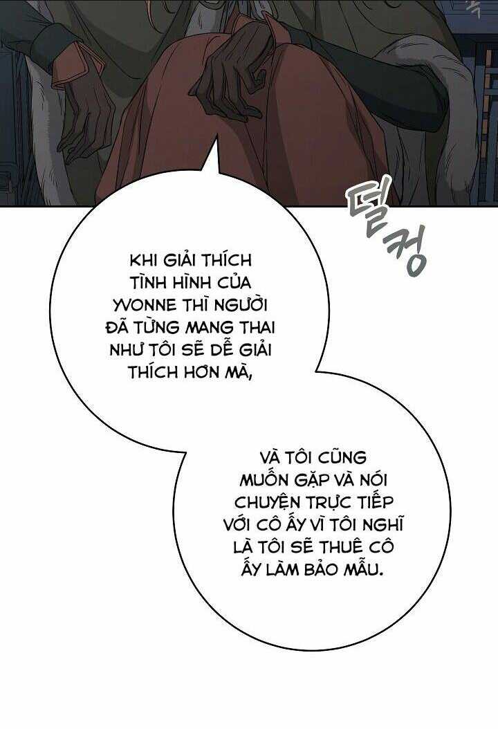 Chương 112 - Trang 60