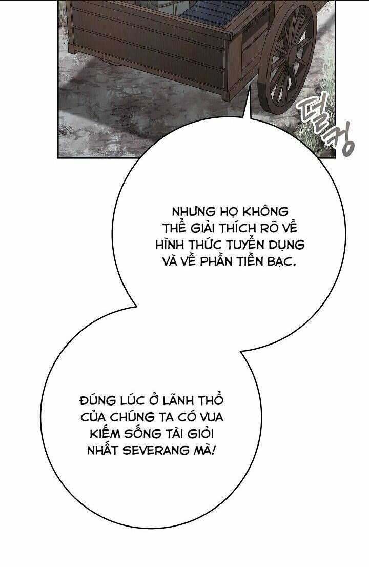 Chương 112 - Trang 62
