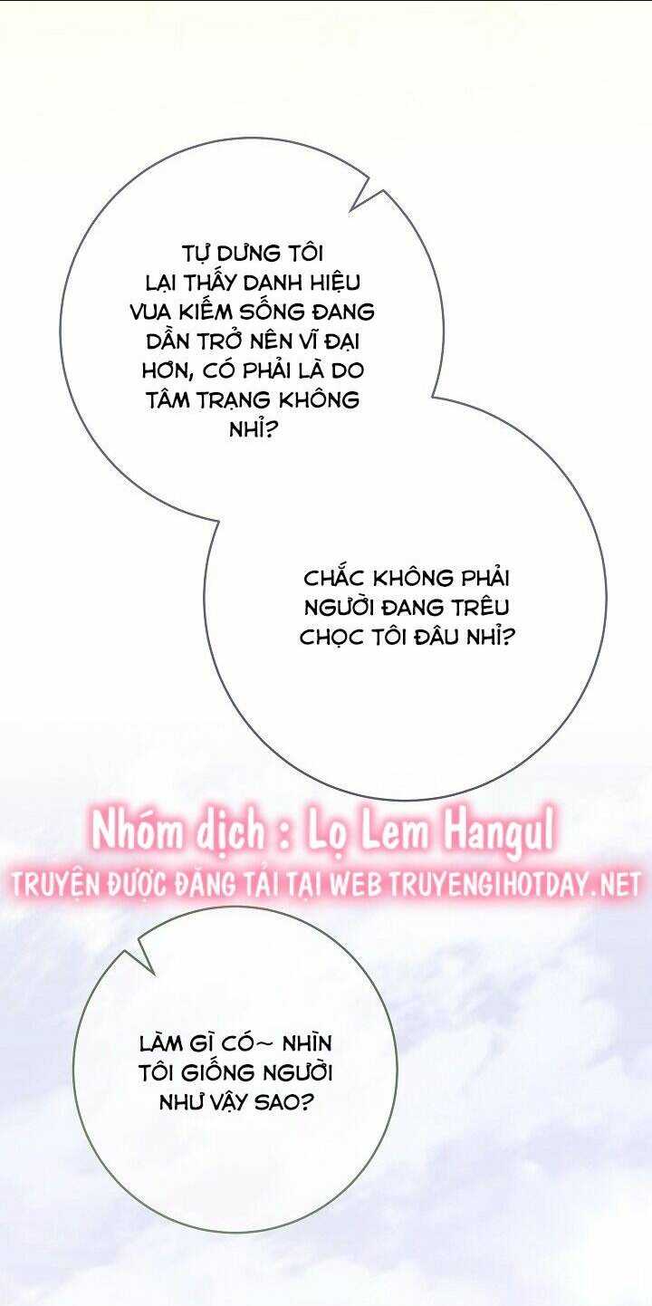 Chương 112 - Trang 65