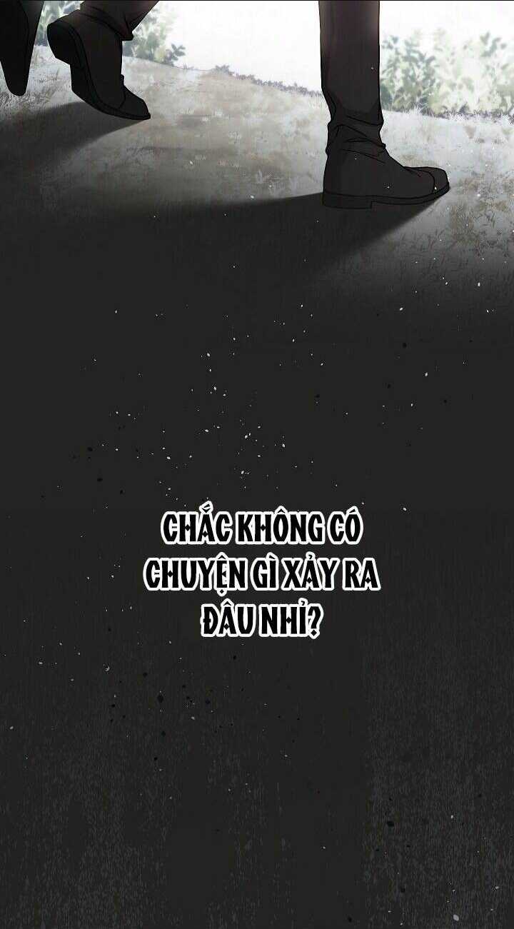 Chương 112 - Trang 70