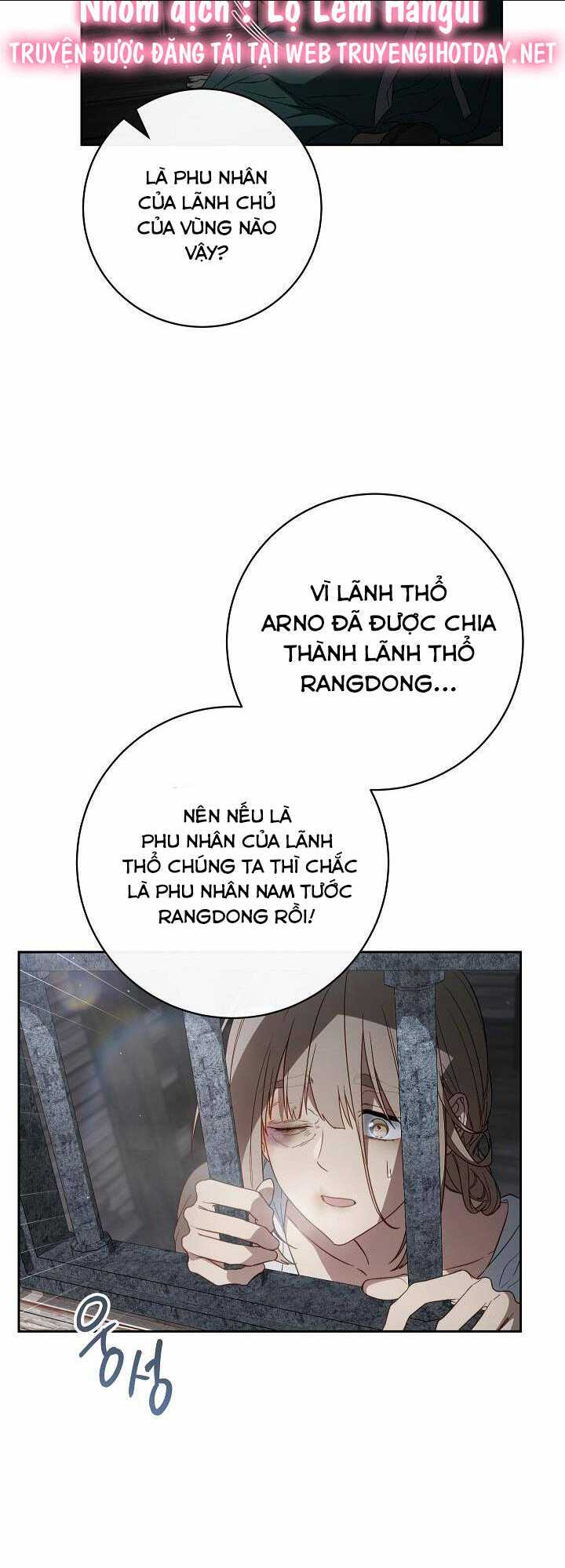 Chương 113 - Trang 14