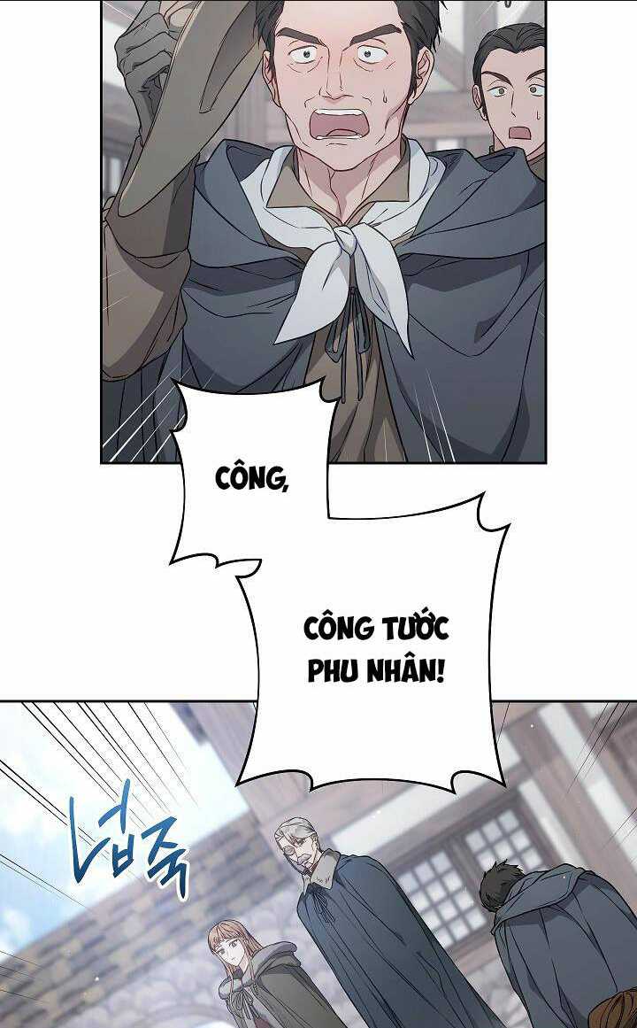 Chương 113 - Trang 19
