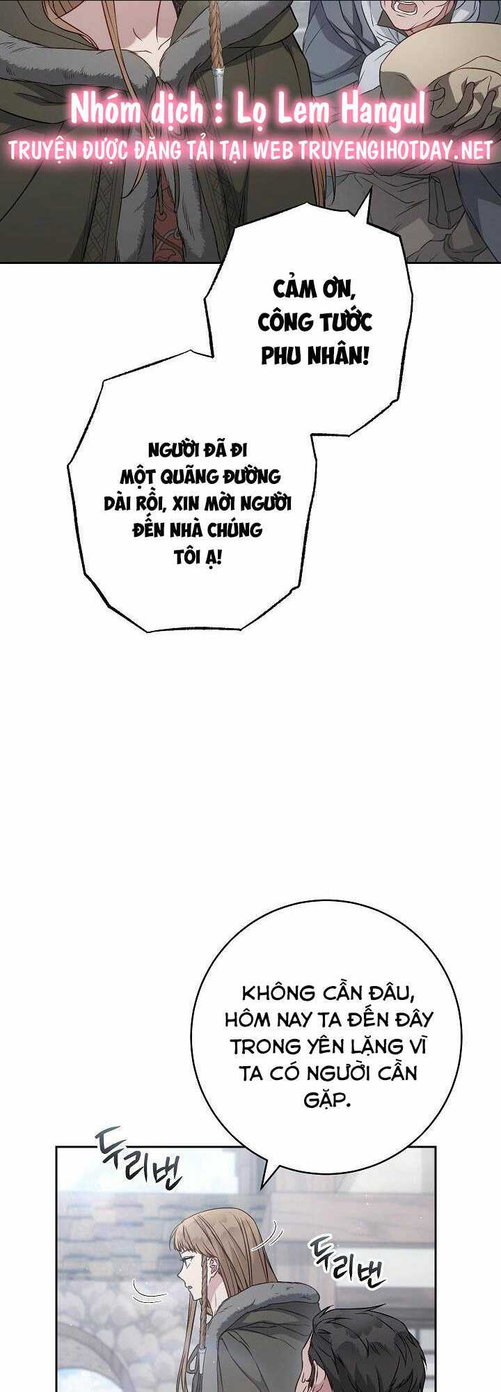 Chương 113 - Trang 21
