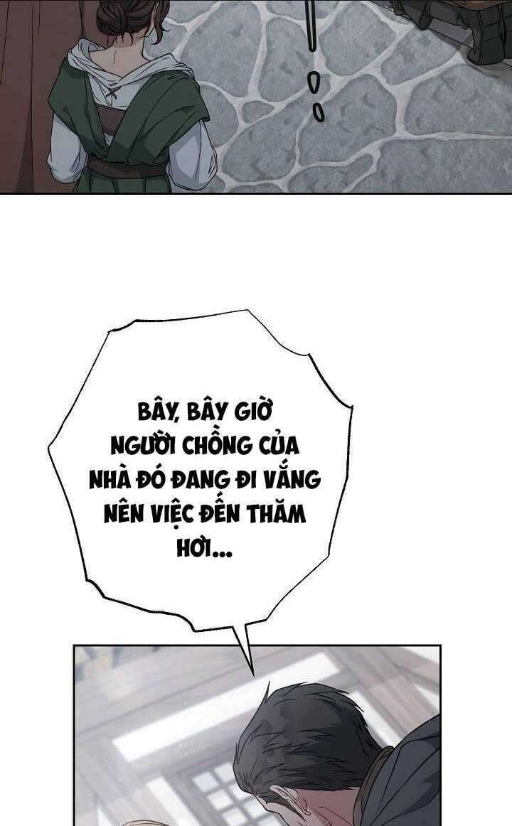 Chương 113 - Trang 24