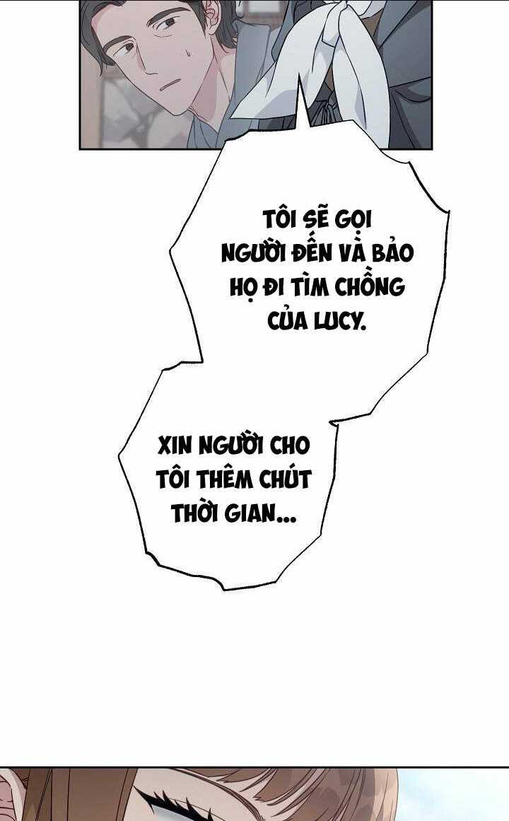 Chương 113 - Trang 27
