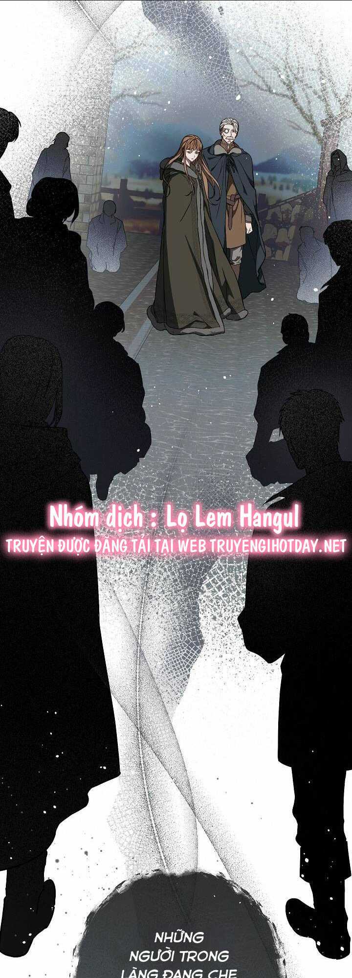 Chương 113 - Trang 29