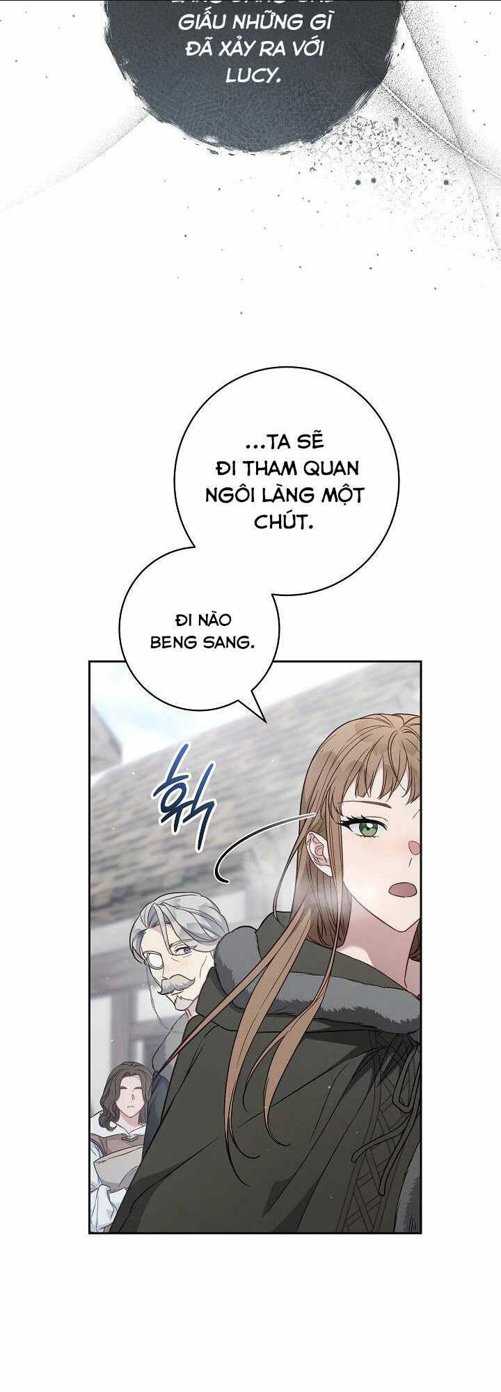 Chương 113 - Trang 30
