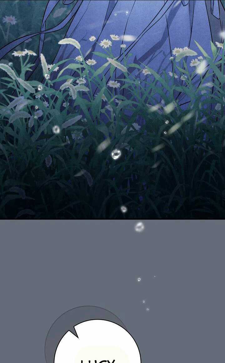 Chương 113 - Trang 4