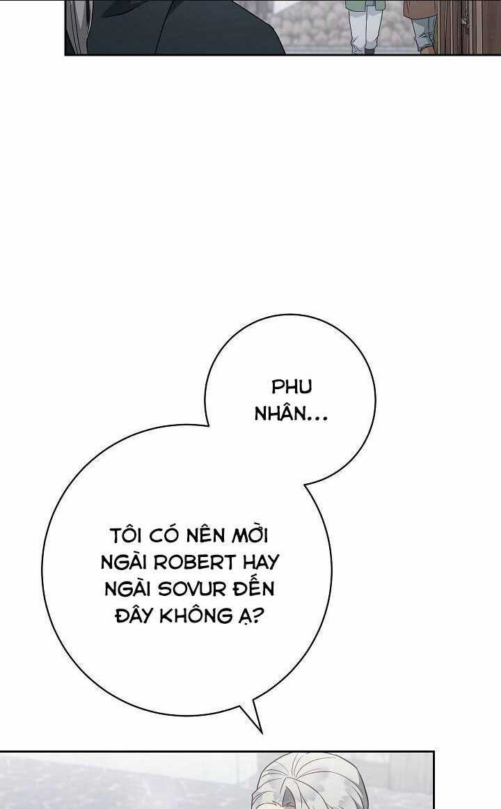 Chương 113 - Trang 36