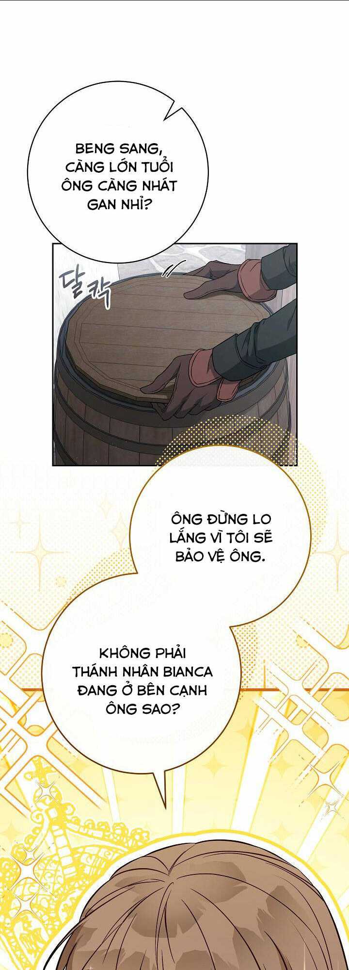 Chương 113 - Trang 38