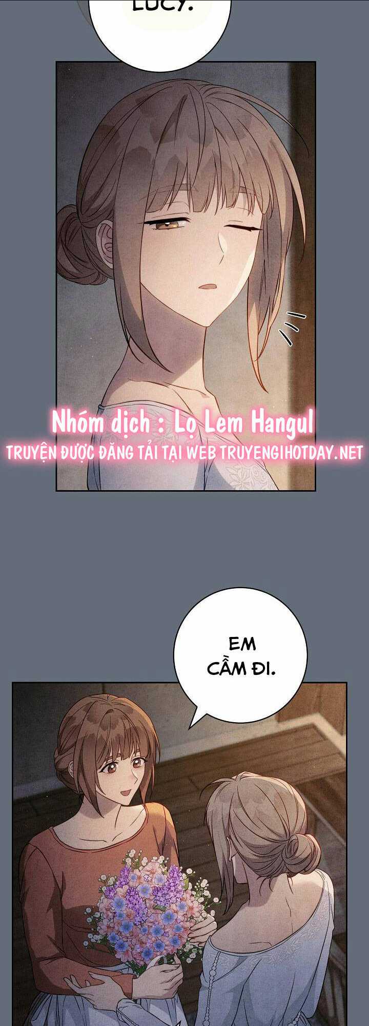 Chương 113 - Trang 5