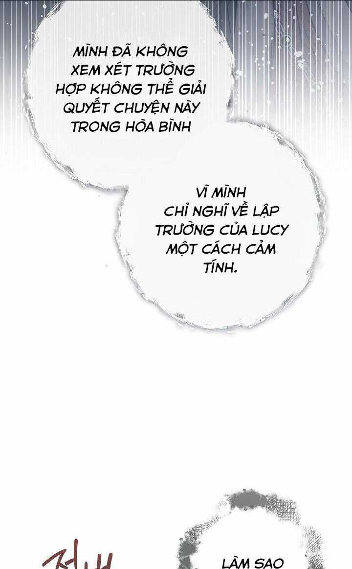 Chương 113 - Trang 44