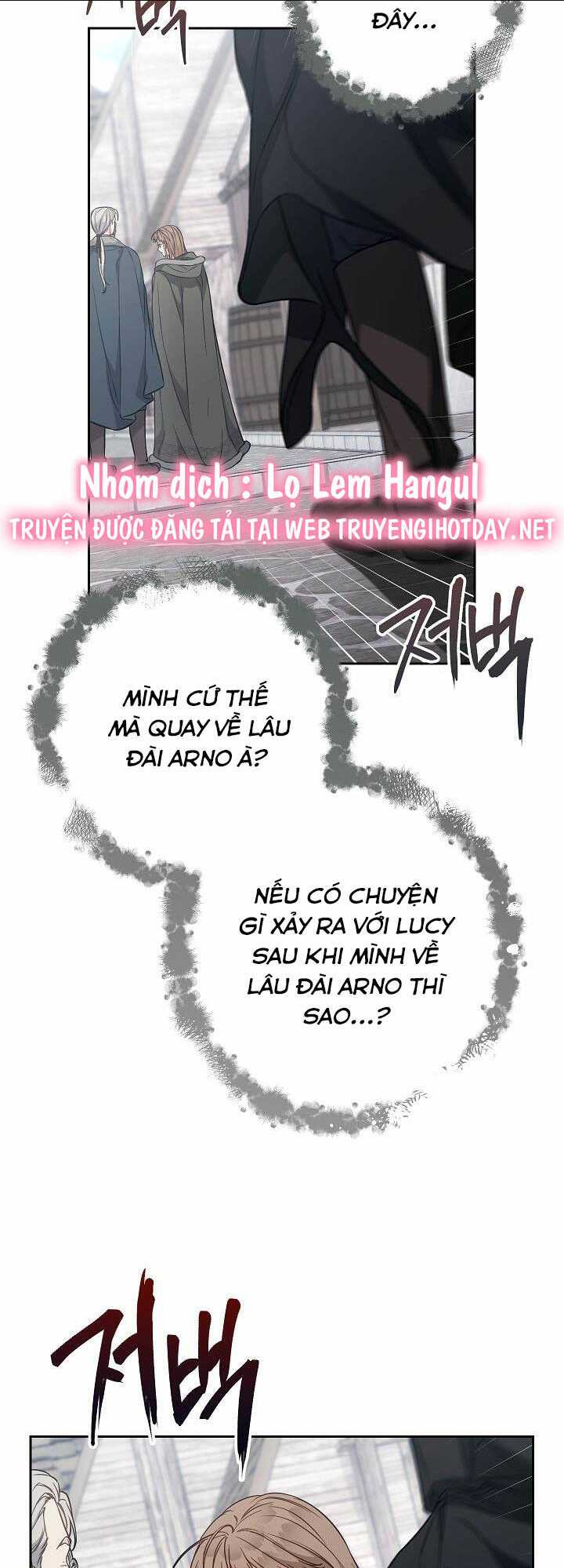 Chương 113 - Trang 45