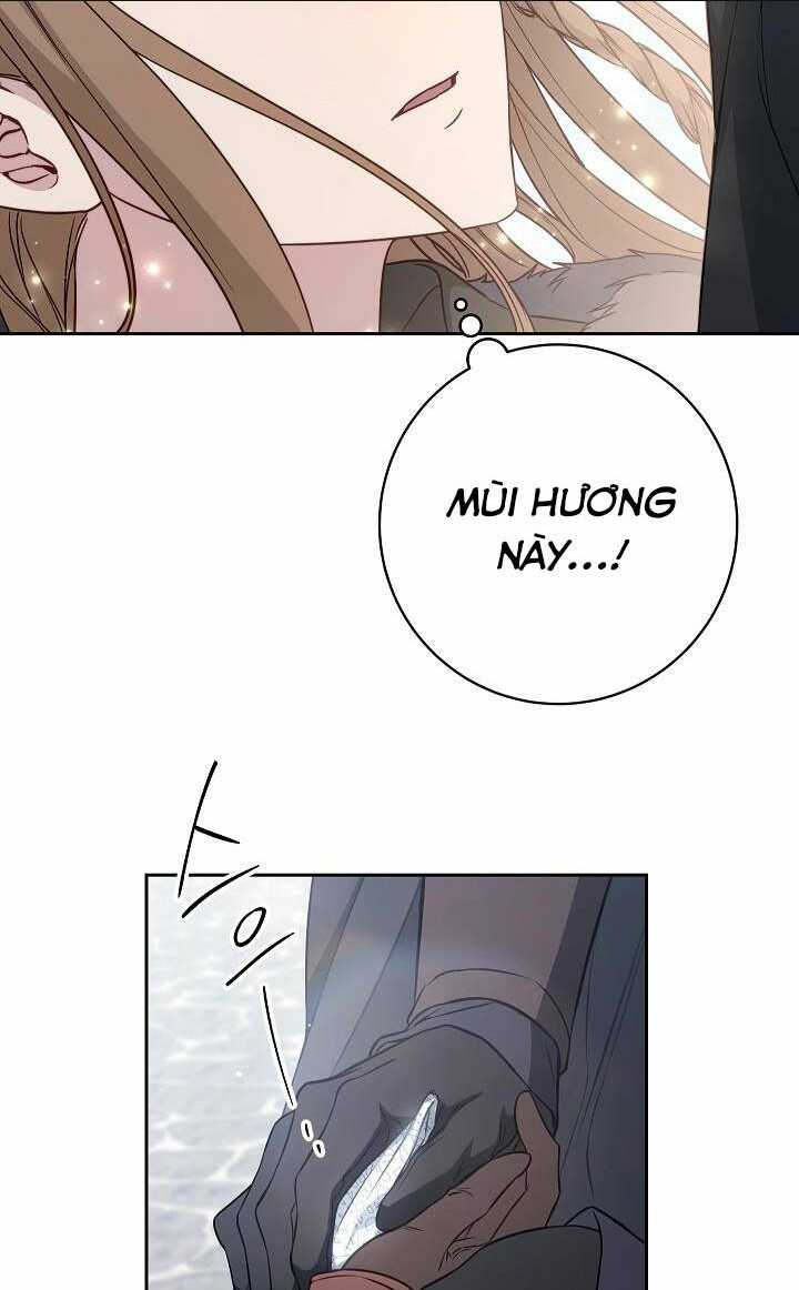Chương 113 - Trang 48