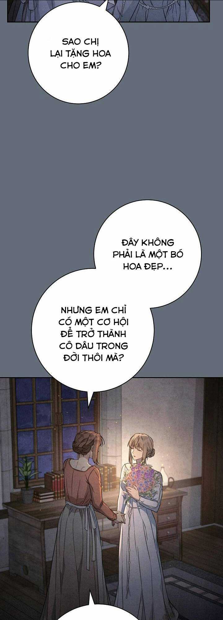 Chương 113 - Trang 6