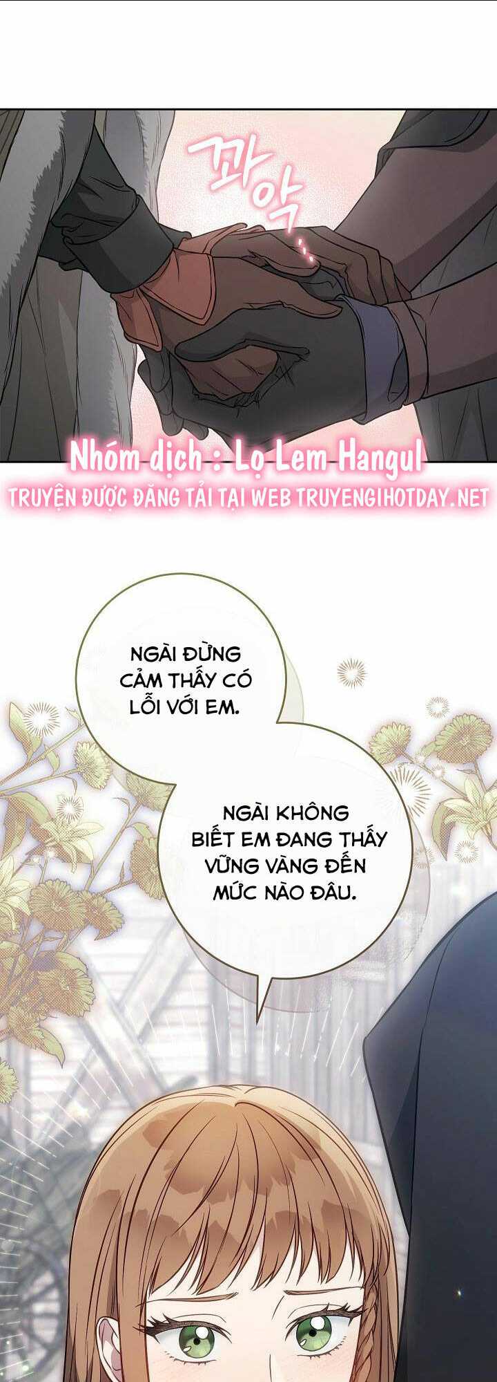Chương 113 - Trang 53