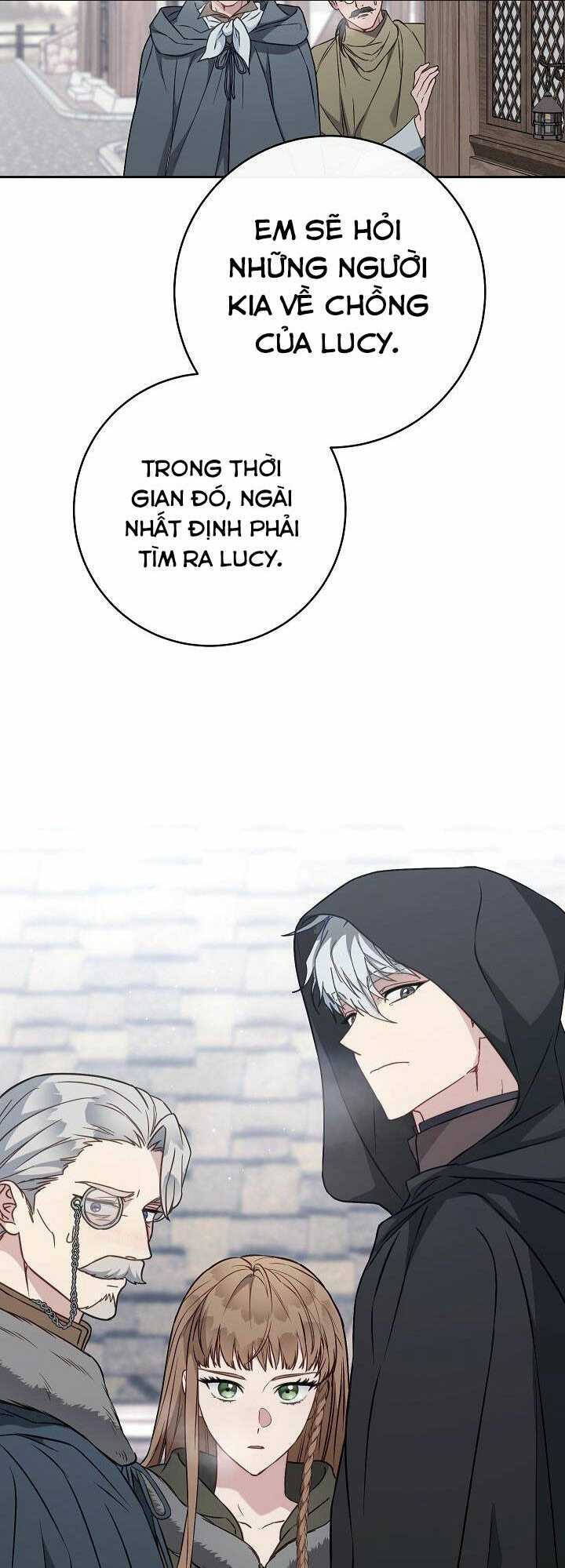 Chương 113 - Trang 58