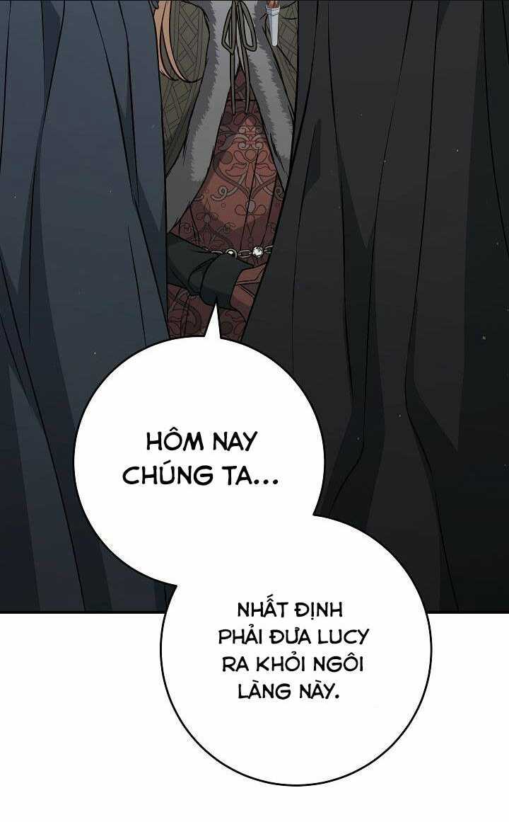 Chương 113 - Trang 59