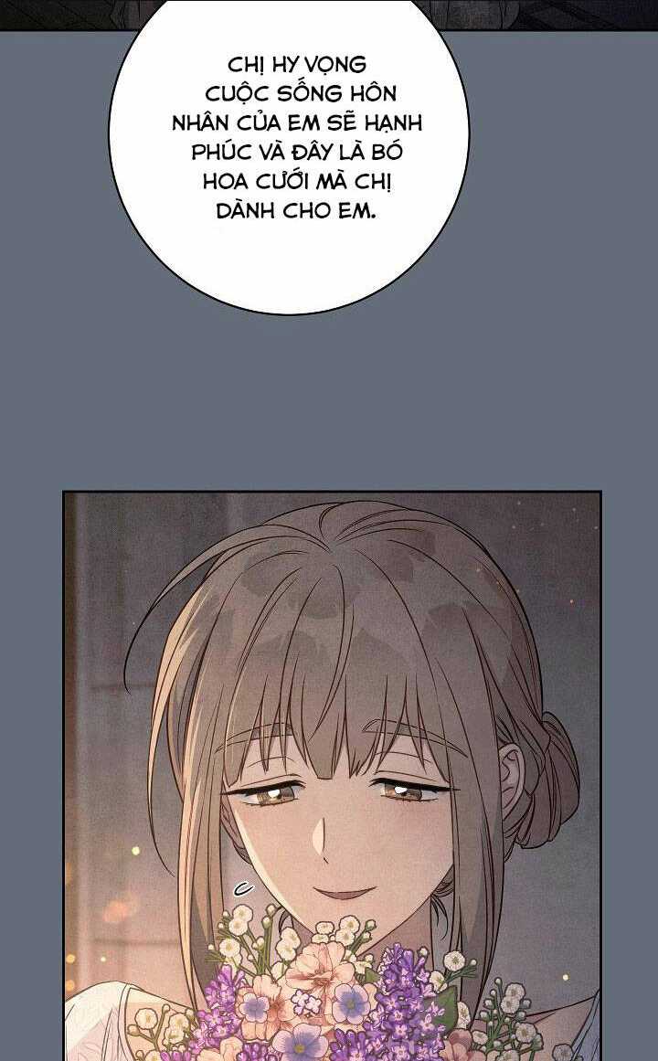 Chương 113 - Trang 7