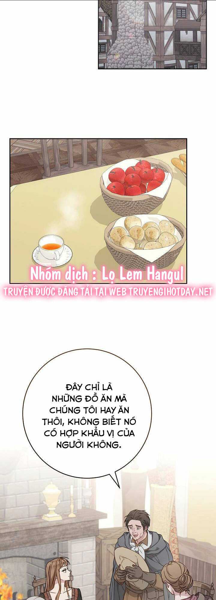Chương 113 - Trang 61