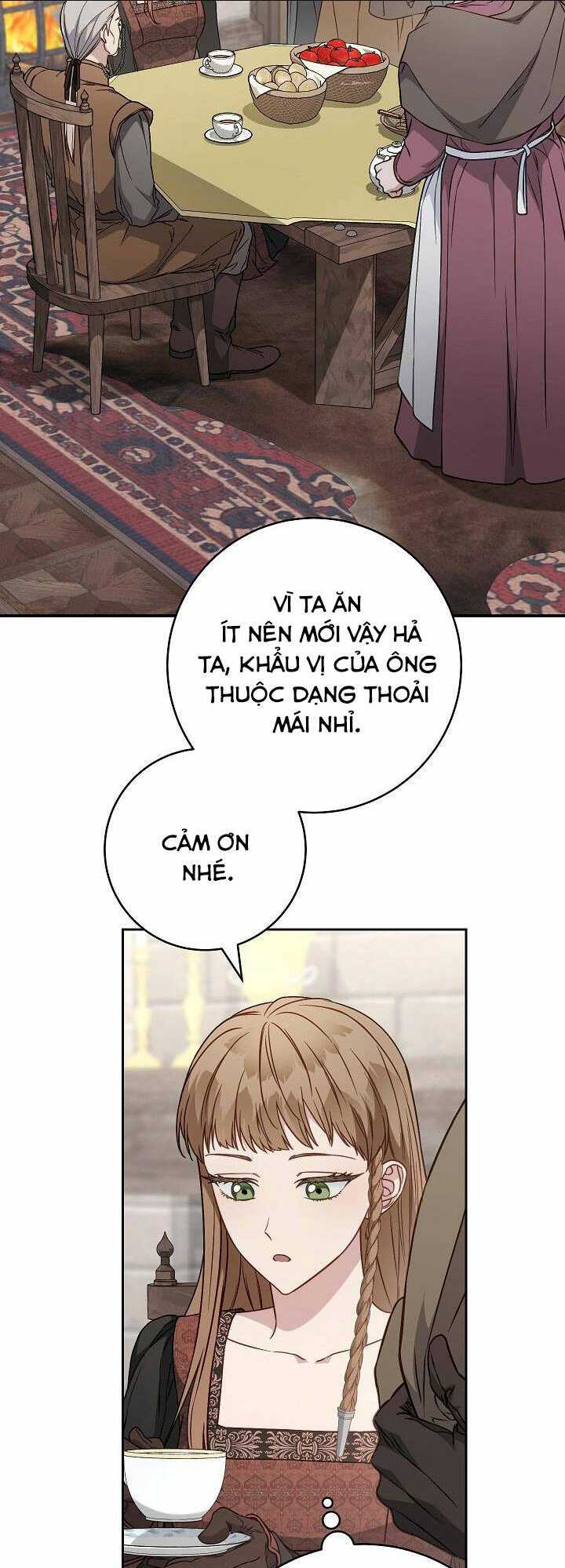 Chương 113 - Trang 62