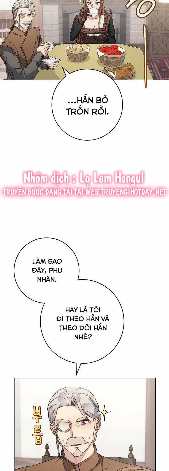 Chương 113 - Trang 65