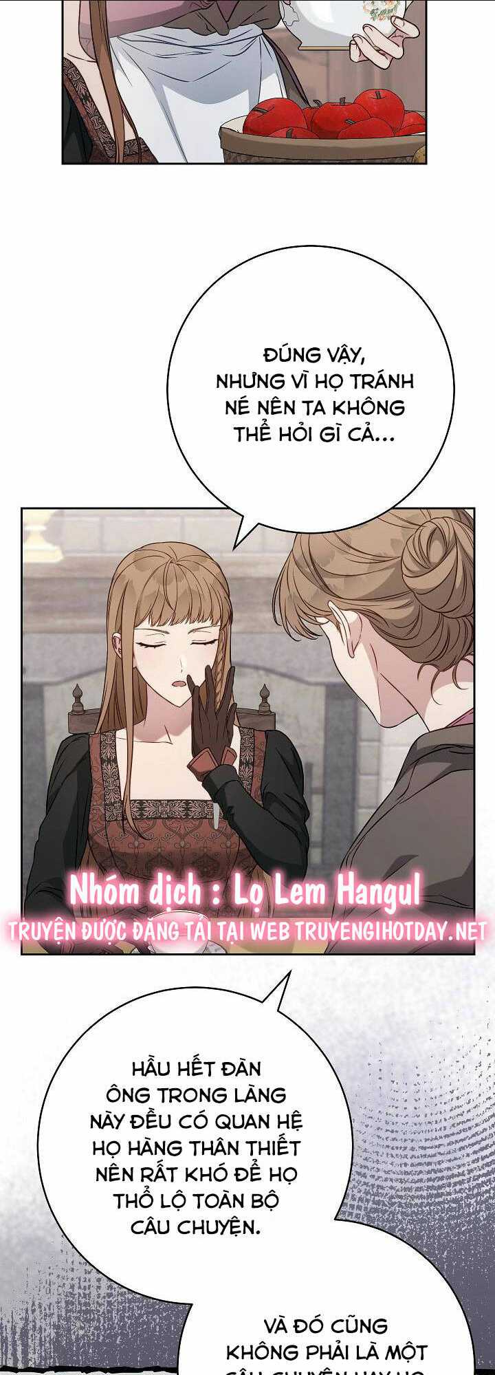 Chương 113 - Trang 68