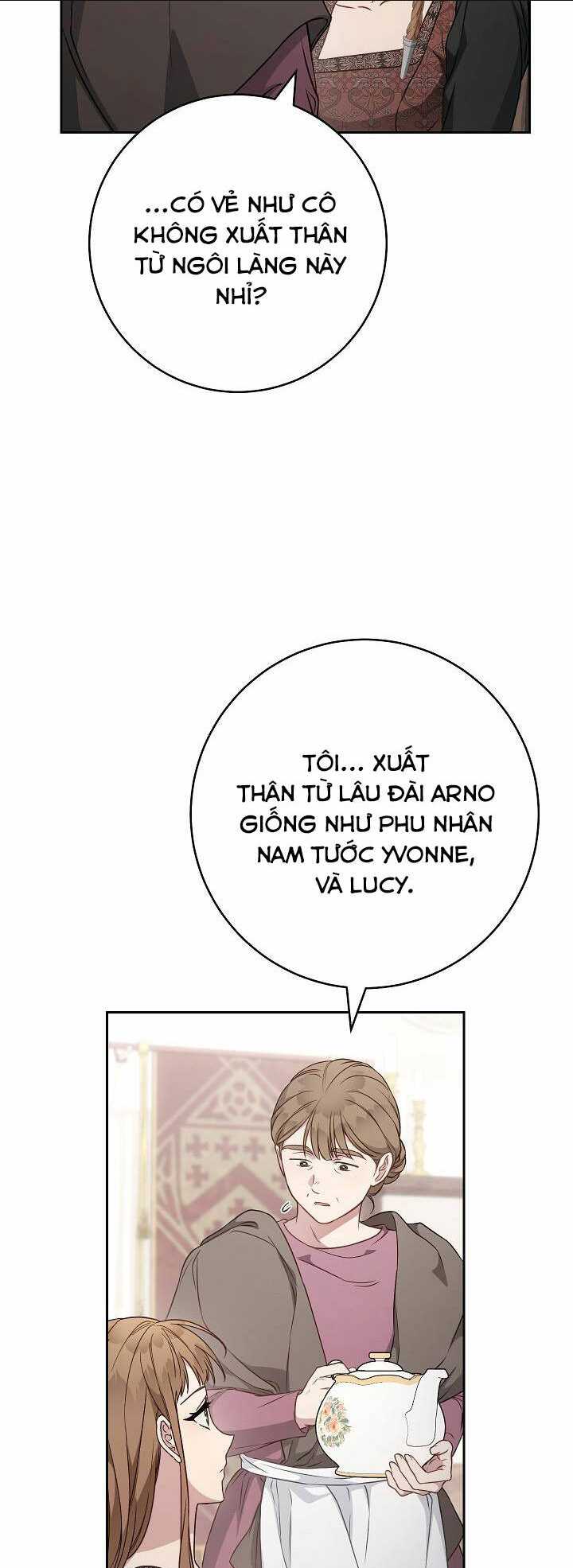 Chương 113 - Trang 70