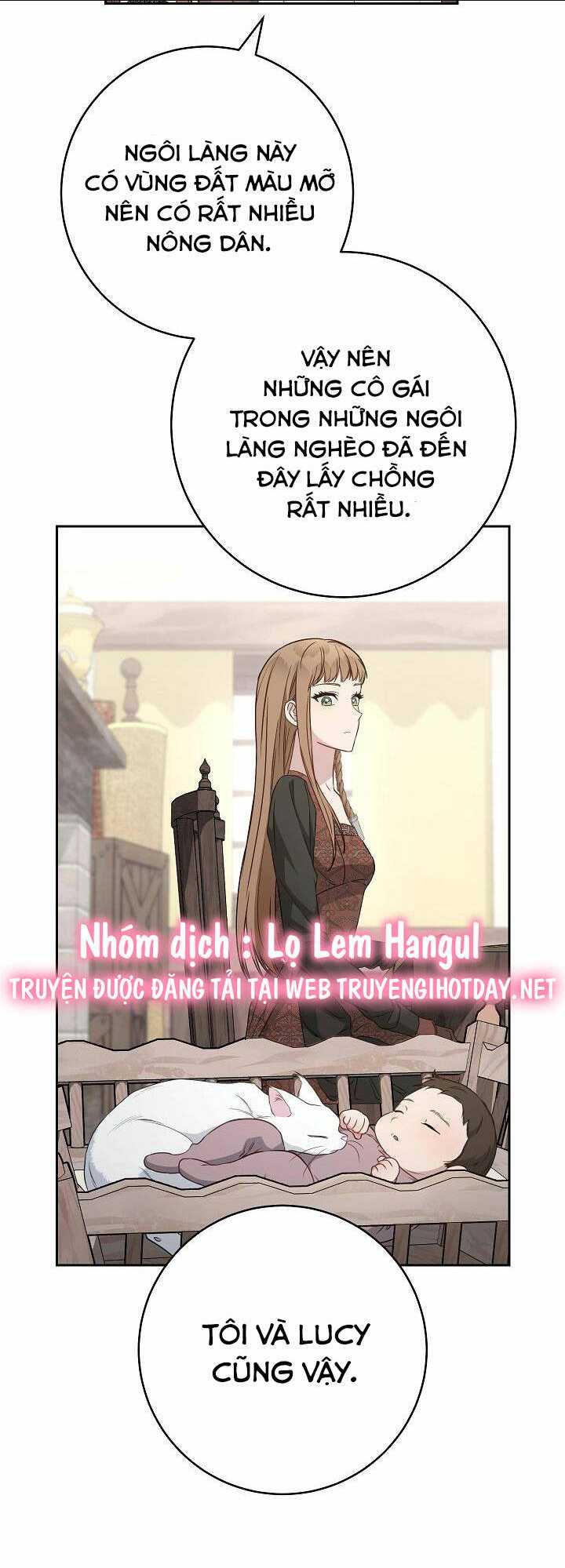 Chương 113 - Trang 71