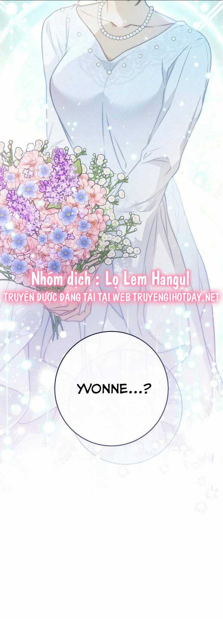 Chương 113 - Trang 74